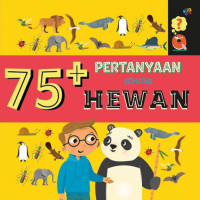 Image of 75 + Pertanyaan Seputar Hewan