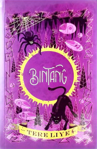 Image of Bintang