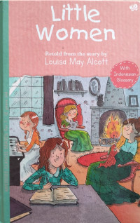 Image of Little Women