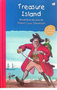 Image of Treasure Island