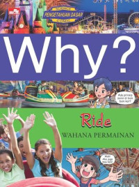 Image of Wahana Permainan - Why?
