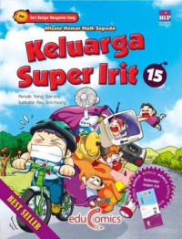 Image of Wisata Hemat Naik Sepeda - Keluarga Super Irit